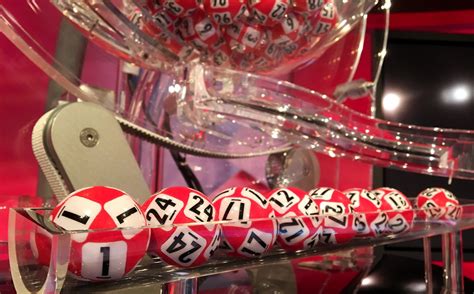 lotto.is wyniki|Vikinglotto .